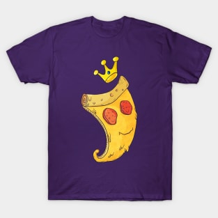 Pizza King T-Shirt